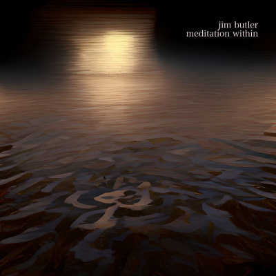 Dark Ambient 2.0