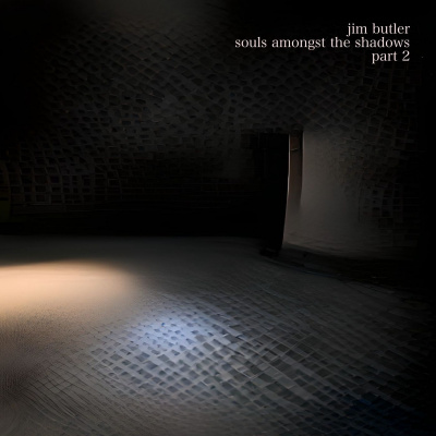 Dark Ambient 2.0