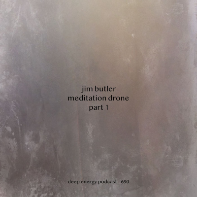 Dark Ambient 2.0
