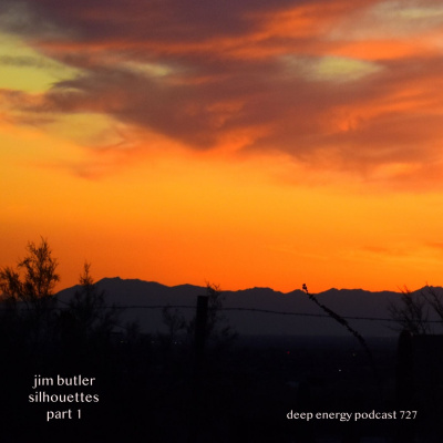 Dark Ambient 2.0