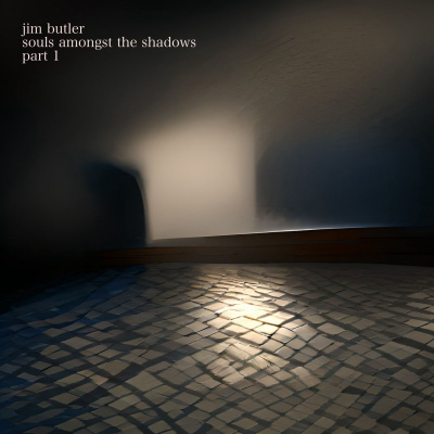 Dark Ambient 2.0
