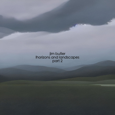 Dark Ambient 2.0