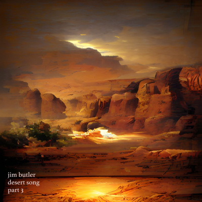 Dark Ambient 2.0
