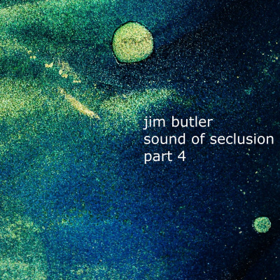 Dark Ambient 2.0