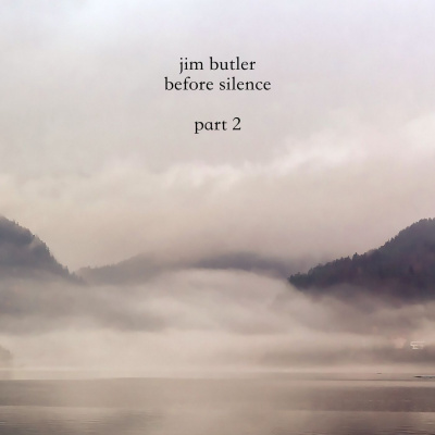 Dark Ambient 2.0