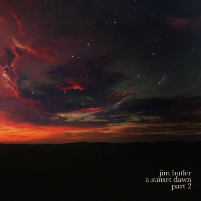 Dark Ambient 2.0