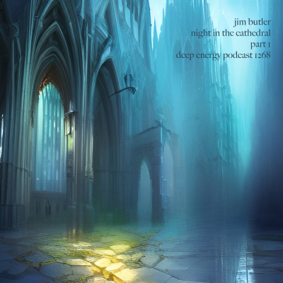 Dark Ambient 2.0