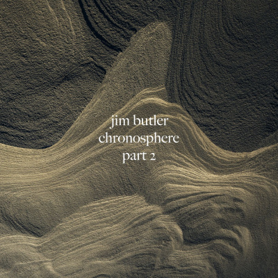 Dark Ambient 2.0