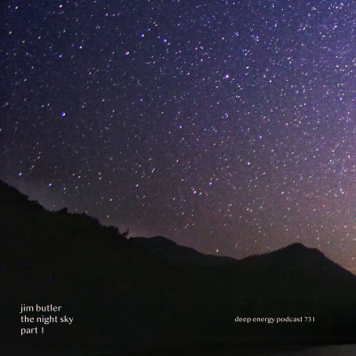 Dark Ambient 2.0