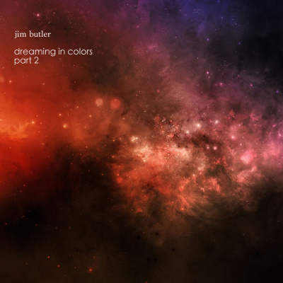 Dark Ambient 2.0