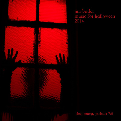 Dark Ambient 2.0