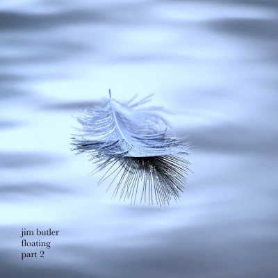 Dark Ambient 2.0