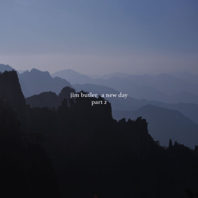 Dark Ambient 2.0