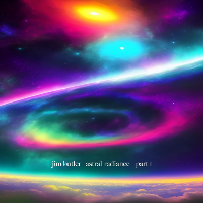 Dark Ambient 2.0