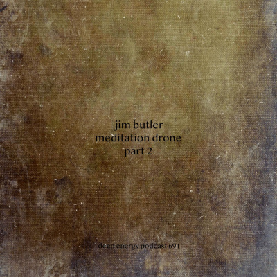 Dark Ambient 2.0