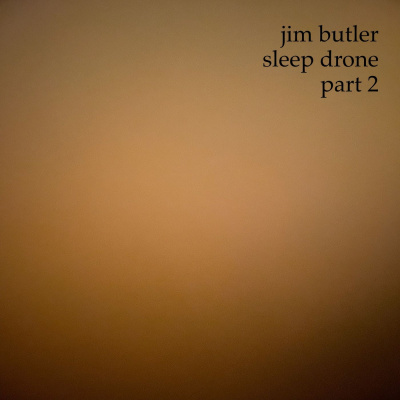 Dark Ambient 2.0