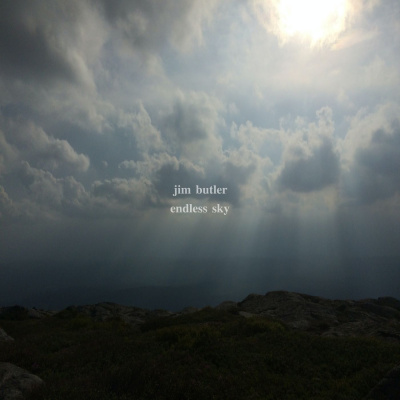 Dark Ambient 2.0