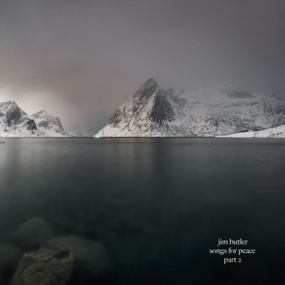 Dark Ambient 2.0