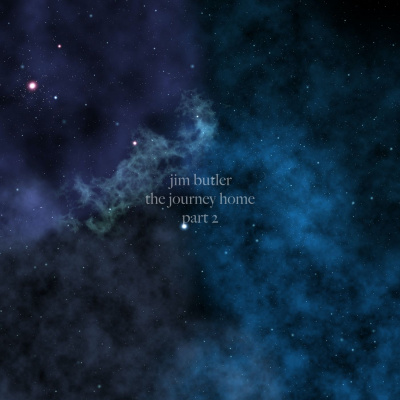 Dark Ambient 2.0