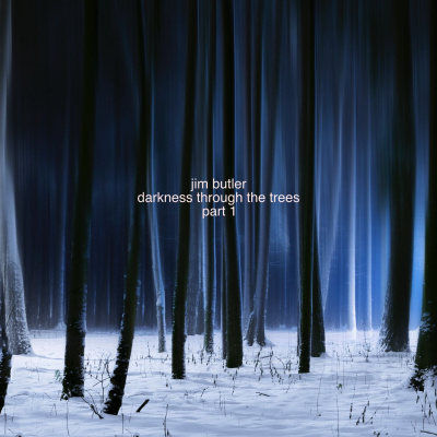 Dark Ambient 2.0