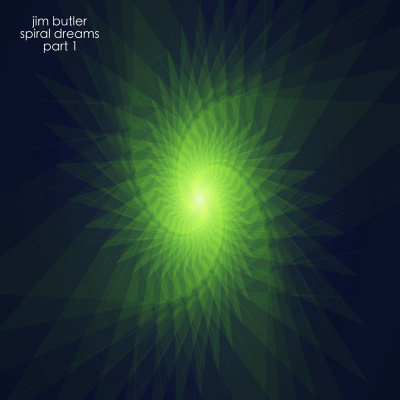 Dark Ambient 2.0