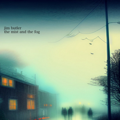 Dark Ambient 2.0