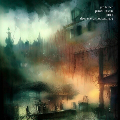 Dark Ambient 2.0