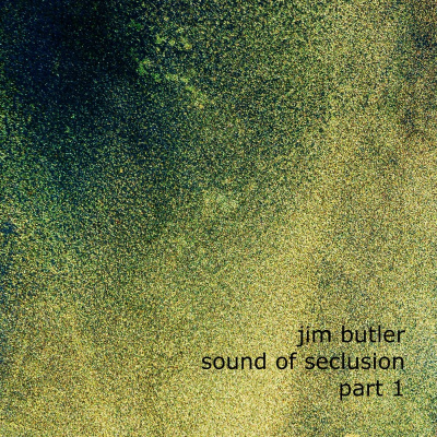 Dark Ambient 2.0