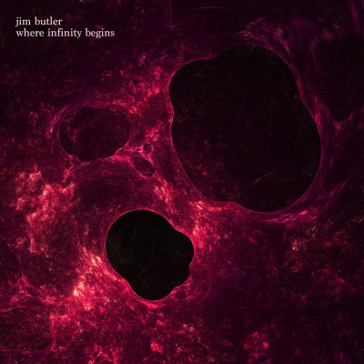 Dark Ambient 2.0