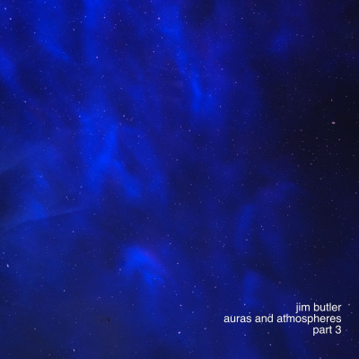 Dark Ambient 2.0