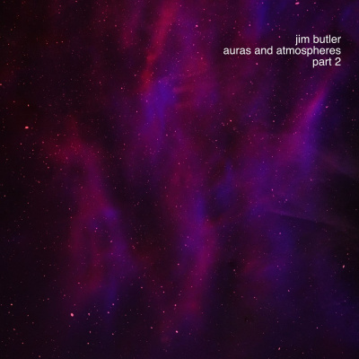 Dark Ambient 2.0