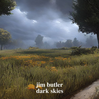 Dark Ambient 2.0