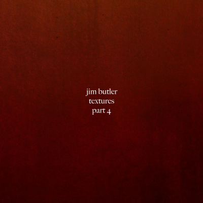 Dark Ambient 2.0