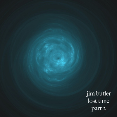 Dark Ambient 2.0
