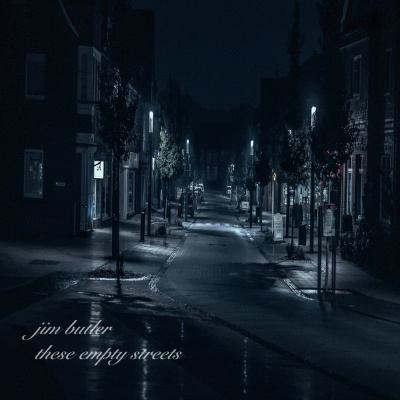 Dark Ambient 2.0