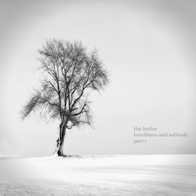 Dark Ambient 2.0