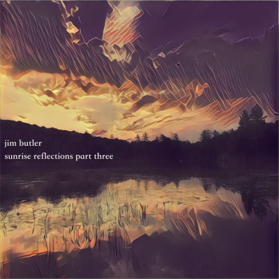 Dark Ambient 2.0