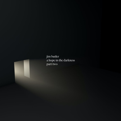 Dark Ambient 2.0
