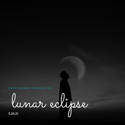 Dark Ambient 2.0