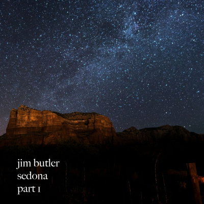Dark Ambient 2.0