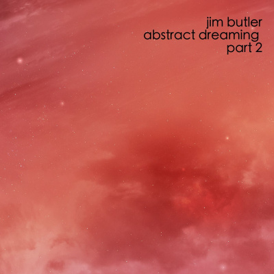 Dark Ambient 2.0