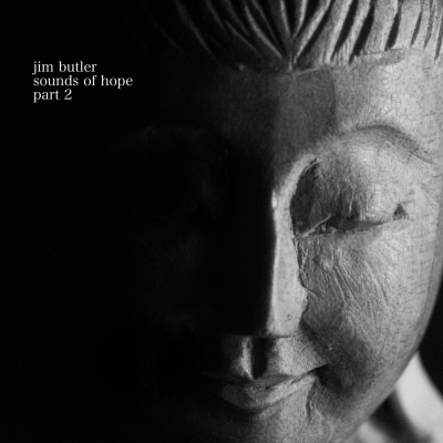 Dark Ambient 2.0