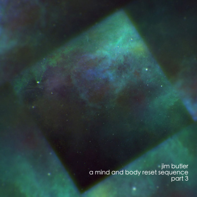 Dark Ambient 2.0