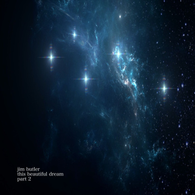 Dark Ambient 2.0