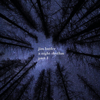 Dark Ambient 2.0
