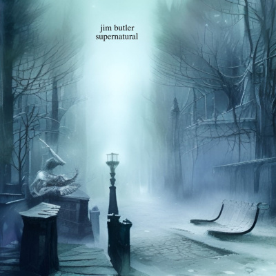 Dark Ambient 2.0