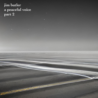 Dark Ambient 2.0