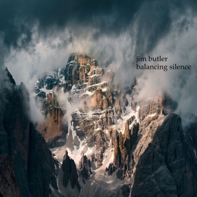 Dark Ambient 2.0