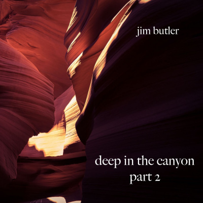 Dark Ambient 2.0