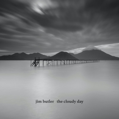 Dark Ambient 2.0